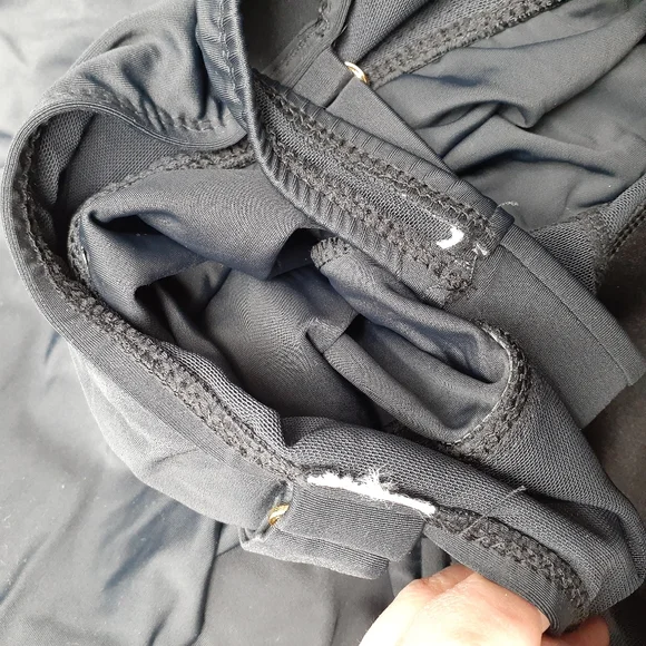 RELISTED - Picture 7 of 14